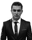 Moraes 2.jpg