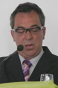 luizantonio