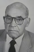 luizcarlos