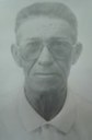 antonio cauling