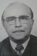 carlos souza