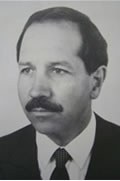 carlos pomanm