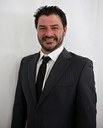 Erivelton Pereira
