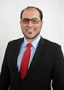 Fernando Borges Silveira