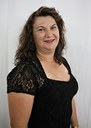Rosa Luiza Pereira da Silva