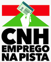 🚗✨ 🌟 Oportunidade de ter sua CNH de forma GRATUITA! 🎉