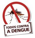 🦟🚫 Dia D de Combate à Dengue: Junte-se à luta! 🚫🦟