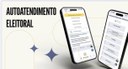 Alistamento, transferência e regularização de título: até 6 de maio