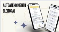 Alistamento, transferência e regularização de título: até 6 de maio