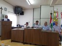 Audiência Pública Audiência Pública