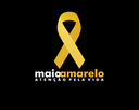 Câmara apoia campanha Maio Amarelo Câmara apoia campanha Maio Amarelo