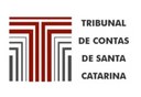 Câmara aprova as Contas do Município do ano 2016 Câmara aprova as Contas do Município do ano 2016