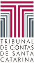 Câmara aprova Contas da Prefeitura Municipal relativas ao exercício de 2023 Câmara aprova Contas da Prefeitura Municipal relativas ao exercício de 2023