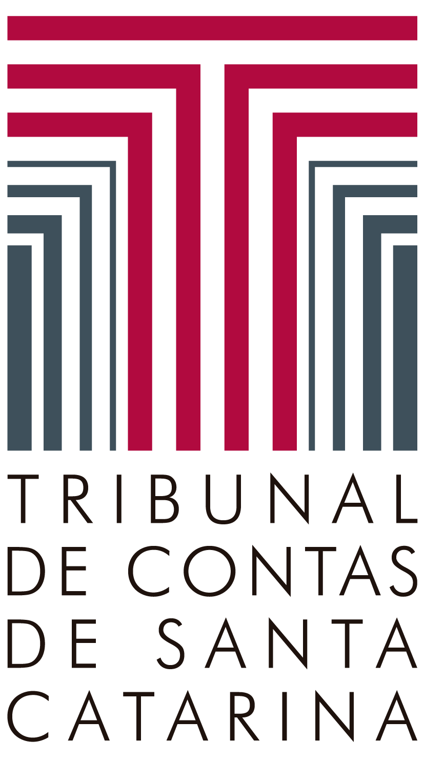 Câmara aprova Contas da Prefeitura Municipal relativas ao exercício de 2023