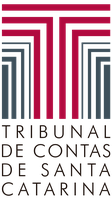 Câmara aprova Contas da Prefeitura Municipal relativas ao exercício de 2023