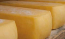 Câmara aprova inclusão do queijo serrano na merenda escolar