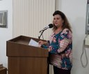 Câmara aprova projeto de lei que limita número de passageiros nos veículos escolares Câmara aprova projeto de lei que limita número de passageiros nos veículos escolares