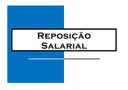 Câmara aprova reposição salarial aos servidores municipais