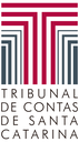 Câmara aprovas contas da Prefeitura referente ao exercício de 2024.