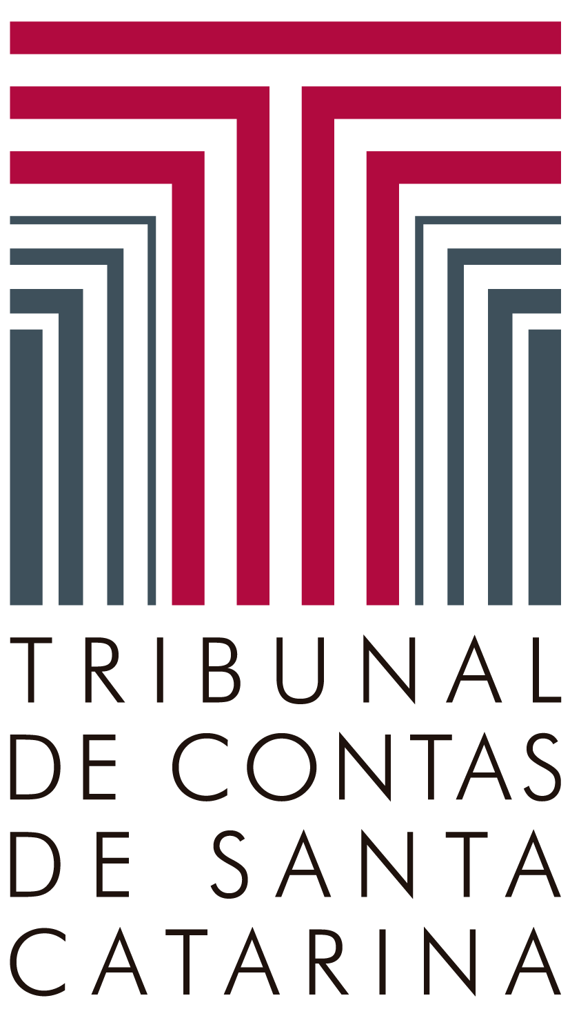 Câmara aprovas contas da Prefeitura referente ao exercício de 2024.