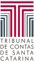Câmara aprovas contas da Prefeitura referente ao exercício de 2024.