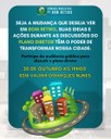 Convite para a Audiência Pública: Vamos Falar Sobre o Futuro de Bom Retiro!