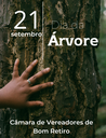 Dia da Árvore