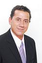 Esgoto na Rua Pedro Hugo do Amaral Esgoto na Rua Pedro Hugo do Amaral