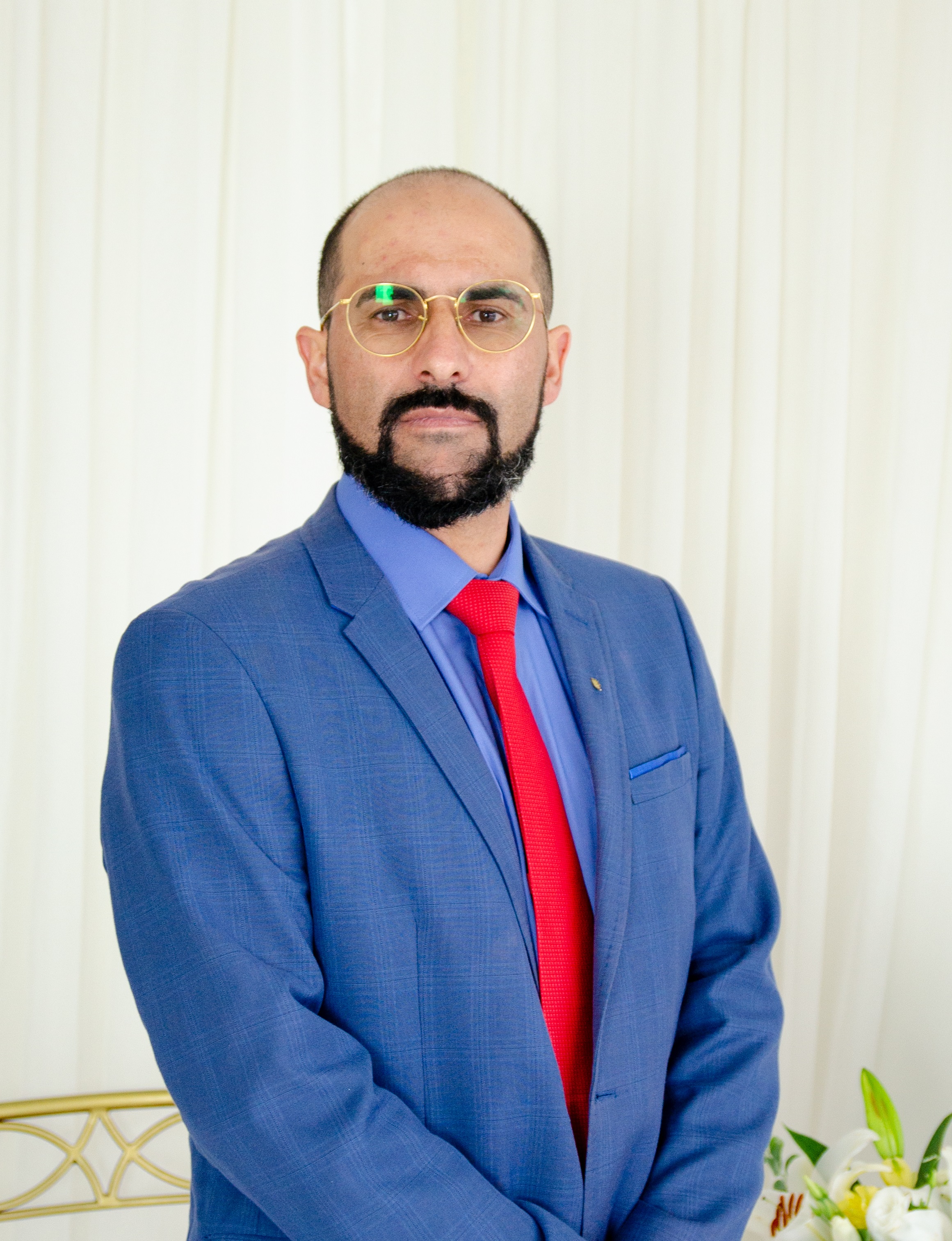 Iluminação pública para Rua Irineu Bornhausen