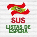 Lista de espera do SUS Lista de espera do SUS
