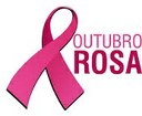 Outubro Rosa Outubro Rosa