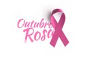Outubro Rosa Outubro Rosa