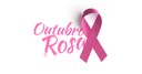 Outubro Rosa Outubro Rosa