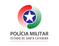 Polícia Militar