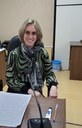 Programa Águas de Bom Retiro Programa Águas de Bom Retiro