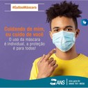 Proteja-se Proteja-se