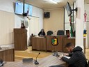 Secretaria de Saúde de Bom Retiro apresenta prestação de contas do 1º quadrimestre de 2025 em audiência pública Secretaria de Saúde de Bom Retiro apresenta prestação de contas do 1º quadrimestre de 2025 em audiência pública
