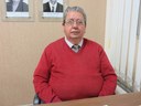 Vacinação contra a Gripe Vacinação contra a Gripe