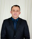 Vereador Cláudio Custódio pede melhorias ao Executivo. Vereador Cláudio Custódio pede melhorias ao Executivo.