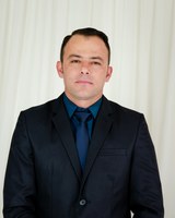 Vereador Cláudio Custódio pede melhorias ao Executivo.