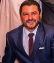 Vereador Erivelton é eleito Presidente da Câmara Vereador Erivelton é eleito Presidente da Câmara