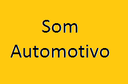 Vereador Henrique pede Espaço para Som Automotivo